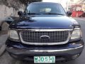 Ford Expedition 4x4 1999 for sale-1