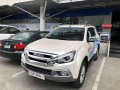 LOW DP PROMO: 2018 Isuzu MUX 4x2 LSA AT 3.0L Euro4-0