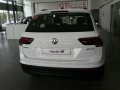 Volkswagen Tiguan 2017 for sale-4