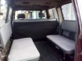 Toyota Tamaraw FX 1994 GL for sale-5