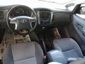 Good as new Toyota Innova 2014 for sale-4