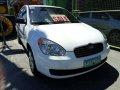 Hyundai Accent 2011 for sale-0