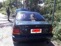 Honda City exi 1997 for sale-1