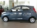Brand new Hyundai Eon 2017 for sale-2