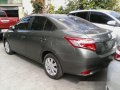 Toyota Vios E 2017 for sale-2