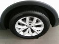 Volkswagen Tiguan 2017 for sale-6