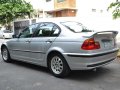 2000 BMW 3 Series for sale-2