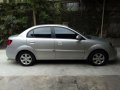 Selling our Kia Rio 2010-7