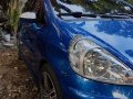Honda Jazz 2004 Automatic for sale-3