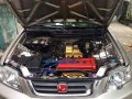 Well-maintained Honda CR-V 2000 for sale-3