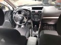 For sale Subaru Forester 2014 2.0 iCVT-4