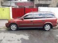 2001 Opel Astra 1.6 for sale-3