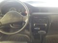 Nissan Sentra ex saloon 2000 model for sale-5