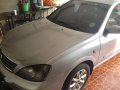 2006 Nissan Sentra GSX 1.6 AT for sale-7