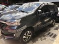 2016 Toyota Avanza 1.5 G Automatic for sale-2