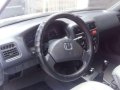 Honda City type z 2001 for sale-5
