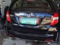 For Sale: 2012 Honda Jazz 1.5V automatic Top of the line-6