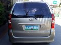 2010 Toyota Avanza Manual Gas for sale-4