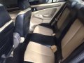 2006 Nissan Sentra GSX 1.6 AT for sale-5