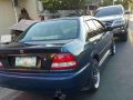 2000 model Honda City typez for sale-2