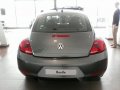 Volkswagen Beetle 2017 for sale-3