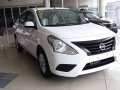 2018 Nissan Almera 9K All-in promo (15%) 25K All-in (20%)-0