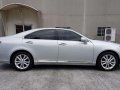 2010 LEXUS ES350. LIKE BRAND NEW. for sale-0