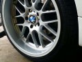 BMW e90 320i 2008 for sale-4