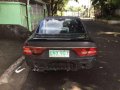For sale Mitsubishi Galant 7g 1997-3
