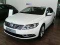 Volkswagen CC 2018 for sale-2