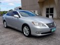 2010 LEXUS ES350. LIKE BRAND NEW. for sale-2