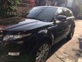 2013 Land Rover Range Rover Evoque SD4 for sale-6