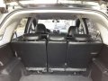 For Sale / Trade-in / Financing Honda CRV 2009-7