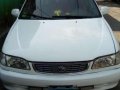 Toyota Corolla 2005 model 130k for sale-0