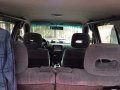 Well-maintained Honda CR-V 2000 for sale-5