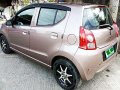 2012 Suzuki Celerio top of line for sale-6