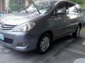 2009 Toyota Innova V for sale-6