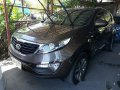 Kia Sportage 2015 for sale-0