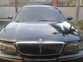 For sale Nissan Cefiro Brougham-4