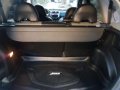 Honda Jazz 2004 Automatic for sale-11