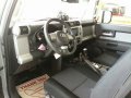 Brand new Toyota FJ Cruiser 2018 for sale-9