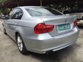 2011 BMW 318i like new for sale-4