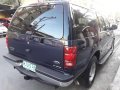 Ford Expedition 4x4 1999 for sale-3