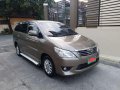 2012 Toyota Innova V for sale-1