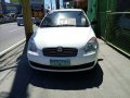 Hyundai Accent 2011 for sale-2