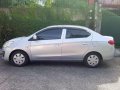 2015 Mitsubishi Mirage G4 Automatic for sale-2