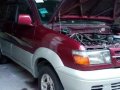 For sale Toyota Revo sr 2000mdl matic gas-1