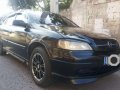 Opel Astra G 2000 black for sale-2