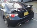 2015 Toyota 86 Matic RARE CARS for sale-6