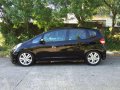 For Sale: 2012 Honda Jazz 1.5V automatic Top of the line-7